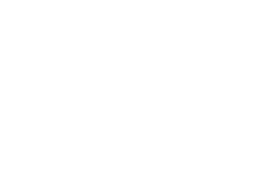 Sociedad Colombiana de Ortodoncia